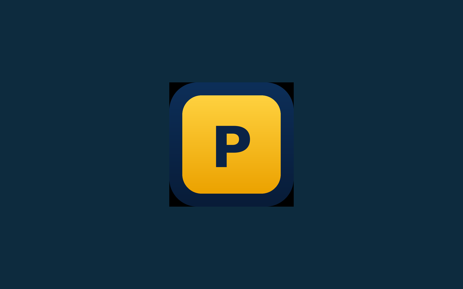 Coordinator — every client's dashboard