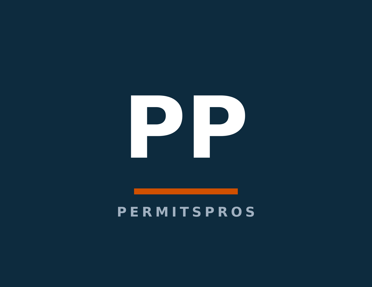 PermitsPros